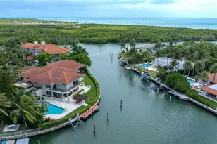 241 Cape Florida Dr, Key Biscayne, FL 33149 - Photo 3