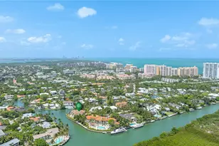 241 Cape Florida Dr, Key Biscayne, FL 33149 - Photo 89