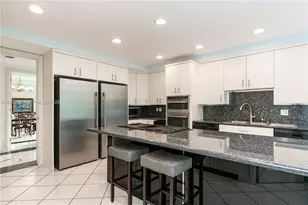 241 Cape Florida Dr, Key Biscayne, FL 33149 - Photo 79