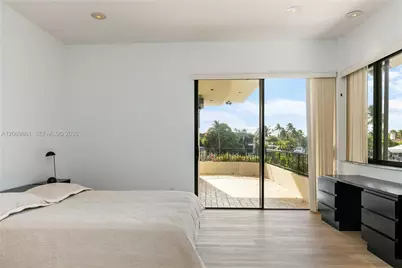 241 Cape Florida Dr, Key Biscayne, FL 33149 - Photo 71