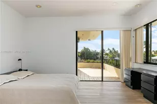 241 Cape Florida Dr, Key Biscayne, FL 33149 - Photo 71