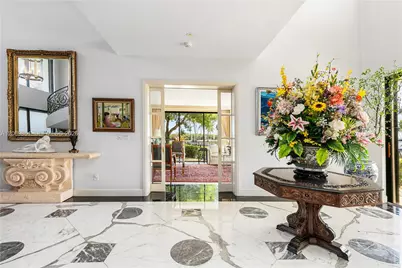 241 Cape Florida Dr, Key Biscayne, FL 33149 - Photo 21
