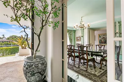 241 Cape Florida Dr, Key Biscayne, FL 33149 - Photo 31