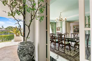 241 Cape Florida Dr, Key Biscayne, FL 33149 - Photo 31