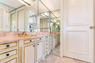 241 Cape Florida Dr, Key Biscayne, FL 33149 - Photo 29