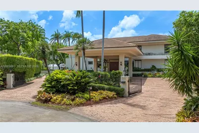 241 Cape Florida Dr, Key Biscayne, FL 33149 - Photo 5