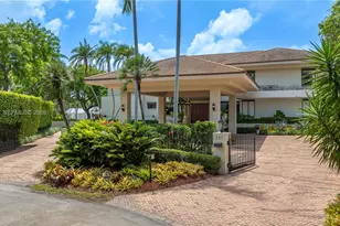 241 Cape Florida Dr, Key Biscayne, FL 33149 - Photo 5