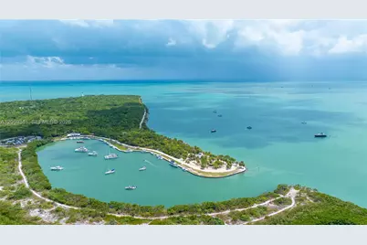 241 Cape Florida Dr, Key Biscayne, FL 33149 - Photo 91