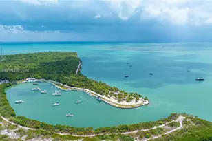 241 Cape Florida Dr, Key Biscayne, FL 33149 - Photo 91