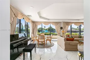 241 Cape Florida Dr, Key Biscayne, FL 33149 - Photo 37