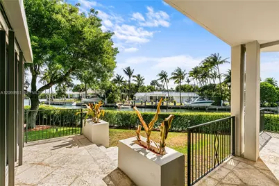 241 Cape Florida Dr, Key Biscayne, FL 33149 - Photo 41