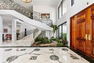 241 Cape Florida Dr, Key Biscayne, FL 33149 - Photo 15