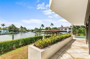 241 Cape Florida Dr, Key Biscayne, FL 33149 - Photo 43