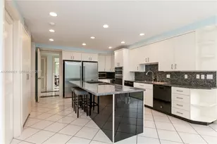 241 Cape Florida Dr, Key Biscayne, FL 33149 - Photo 81