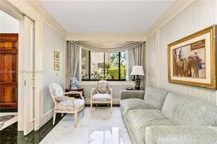 241 Cape Florida Dr, Key Biscayne, FL 33149 - Photo 25