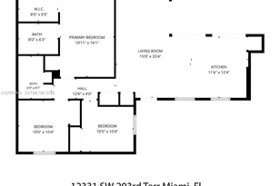 12331 SW 203rd Terrace, Miami, FL 33177 - Photo 31