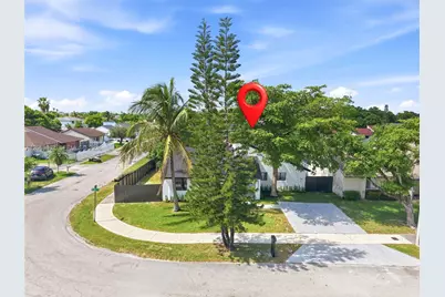 12331 SW 203rd Ter, Miami, FL 33177 - Photo 5