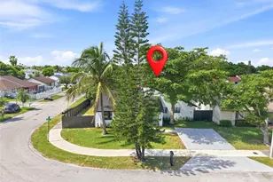 12331 SW 203rd Terrace, Miami, FL 33177 - Photo 5