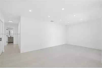 12331 SW 203rd Ter, Miami, FL 33177 - Photo 19