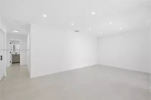 12331 SW 203rd Terrace, Miami, FL 33177 - Photo 19
