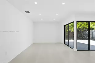 12331 SW 203rd Terrace, Miami, FL 33177 - Photo 9