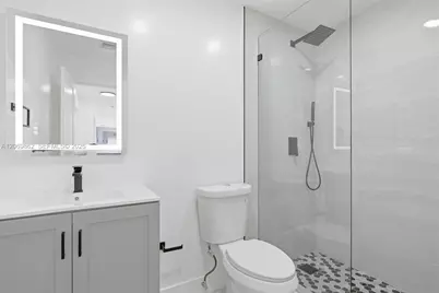 12331 SW 203rd Ter, Miami, FL 33177 - Photo 23