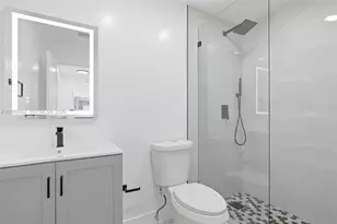 12331 SW 203rd Terrace, Miami, FL 33177 - Photo 23