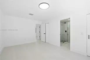 12331 SW 203rd Terrace, Miami, FL 33177 - Photo 27