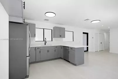 12331 SW 203rd Ter, Miami, FL 33177 - Photo 15