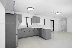 12331 SW 203rd Terrace, Miami, FL 33177 - Photo 15