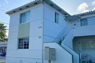 7130 Rue Versailles, Miami Beach, FL 33141 - Photo 13