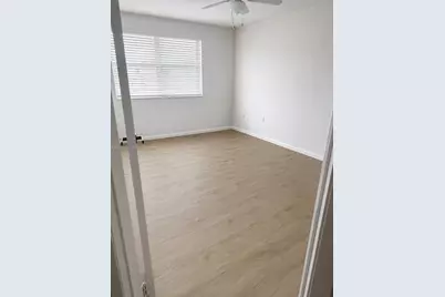 4500 SW 68th Ct Cir #5-3, Miami, FL 33155 - Photo 11