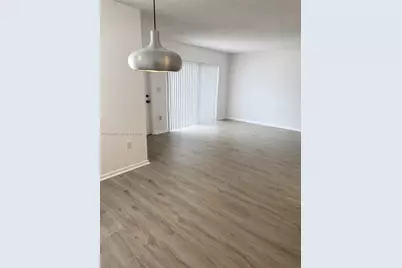 4500 SW 68th Ct Cir #5-3, Miami, FL 33155 - Photo 15