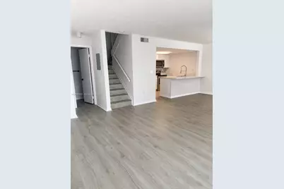 4500 SW 68th Ct Cir #5-3, Miami, FL 33155 - Photo 21
