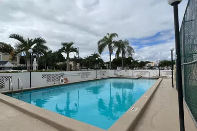 4500 SW 68th Ct Cir #5-3, Miami, FL 33155 - Photo 25