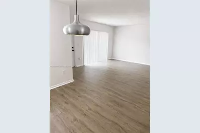 4500 SW 68th Ct Cir #5-3, Miami, FL 33155 - Photo 7