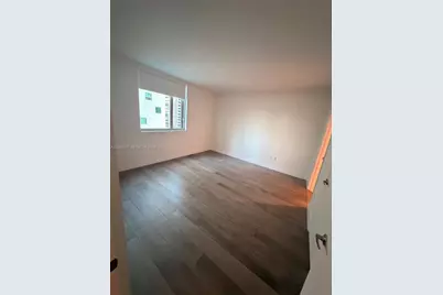 55 SE 6th St #2007, Miami, FL 33131 - Photo 7