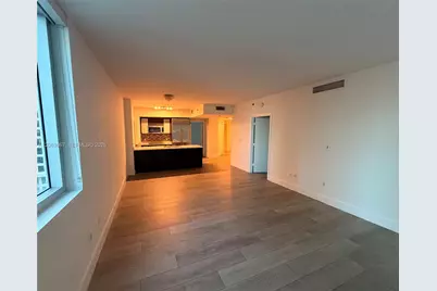 55 SE 6th St #2007, Miami, FL 33131 - Photo 5