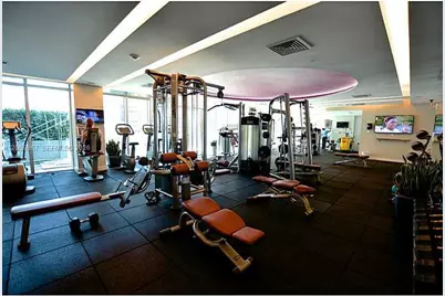 55 SE 6th St #2007, Miami, FL 33131 - Photo 17