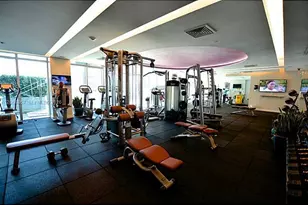55 SE 6th St, Miami, FL 33131 - Photo 17