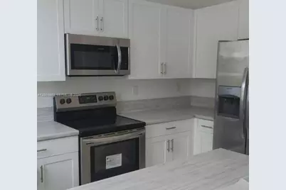 28771 SW 132nd Ct, Homestead, FL 33033 - Photo 3