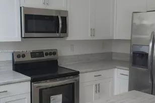 28771 SW 132nd Ct, Homestead, FL 33033 - Photo 3