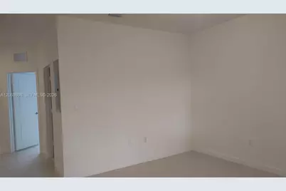 28771 SW 132nd Ct, Homestead, FL 33033 - Photo 17