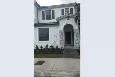 28771 SW 132nd Ct, Homestead, FL 33033 - Photo 1