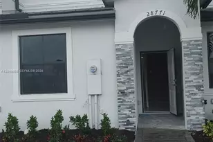 28771 SW 132nd Ct, Homestead, FL 33033 - Photo 1