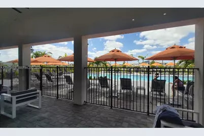 28771 SW 132nd Ct, Homestead, FL 33033 - Photo 21