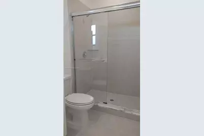 28771 SW 132nd Ct, Homestead, FL 33033 - Photo 11