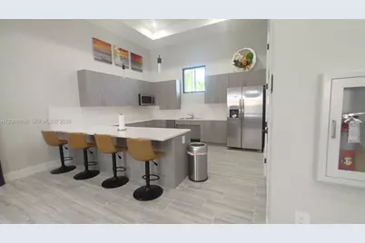 28771 SW 132nd Ct, Homestead, FL 33033 - Photo 25