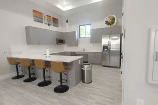 28771 SW 132nd Ct, Homestead, FL 33033 - Photo 25