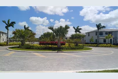 28771 SW 132nd Ct, Homestead, FL 33033 - Photo 31